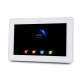 Wi-Fi відеодомофон 7" ATIS AD-770FHD/T-White з підтримкою Tuya Smart