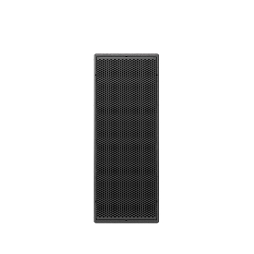 Пасивний dB Technologies IS210T
