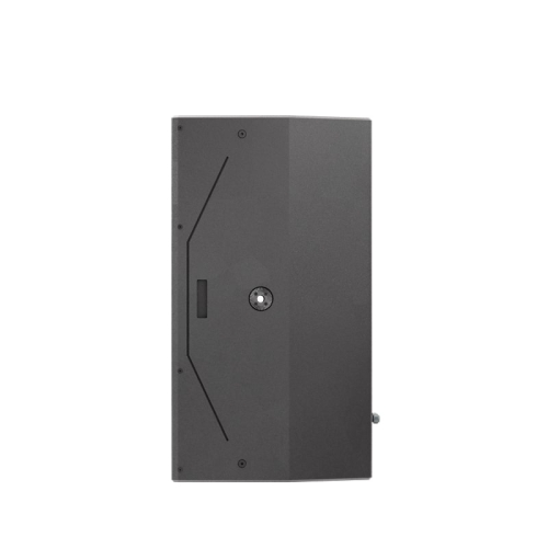 Пасивний dB Technologies IS210T