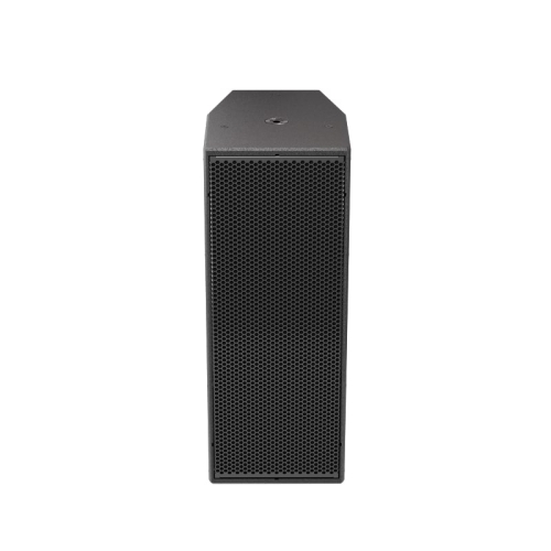 Пасивний dB Technologies IS210T