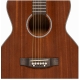 Акустична гітара STAGG STAGG G SA25 A MAHO