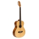 Акустична гітара STAGG STAGG G SA25 A SPRUCE