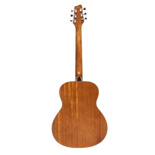 Акустична гітара STAGG STAGG G SA25 A SPRUCE