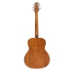 Акустична гітара STAGG STAGG G SA25 A SPRUCE