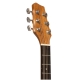 Акустична гітара STAGG STAGG G SA25 A SPRUCE