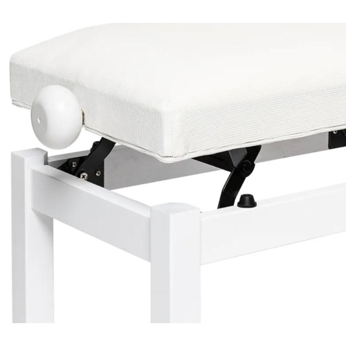 STAGG G PB06 WHM VWH