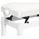STAGG G PB06 WHM VWH