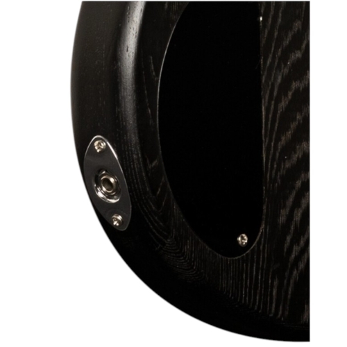 Бас-гітара STAGG STAGG P SBF-40 BLK