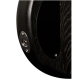 Бас-гітара STAGG STAGG P SBF-40 BLK