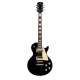 Електрогітара STAGG STAGG P SEL-STD BLK