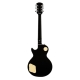 Електрогітара STAGG STAGG P SEL-STD BLK