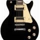 Електрогітара STAGG STAGG P SEL-STD BLK