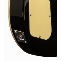 Електрогітара STAGG STAGG P SEL-STD BLK Електрогітара STAGG STAGG P SEL-STD BLK