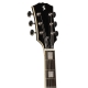 Електрогітара STAGG STAGG P SEL-STD BLK