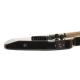 Електрогітара STAGG STAGG P SEM-TWO H BK