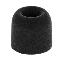 Shure EACYF1-6M