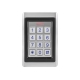 Контролер доступу GV-CEM-004-K16