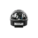 Світлодіодний світловий прилад Free Color BALL63 USB