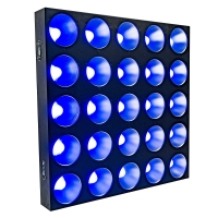 Світлодіодний бліндер Free Color BLC 2530 RGB Світлодіодний бліндер Free Color BLC 2530 RGB