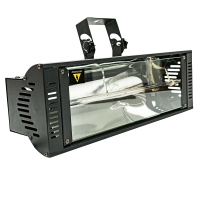 Ламповий стробоскоп Free Color S1500DMX Ламповий стробоскоп Free Color S1500DMX