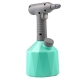 Обприскувач акумуляторний 1л Li-ion FLORA (5002454)