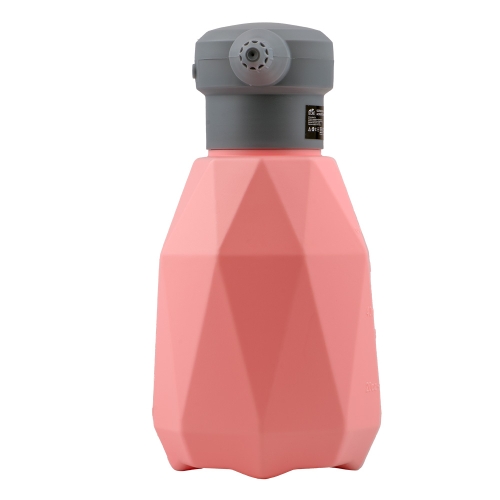 Обприскувач акумуляторний 2л Li-ion FLORA (5002554)