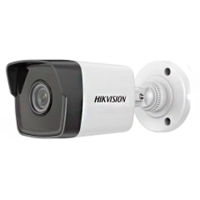 IP камера Hikvision DS-2CD1021-I(F) 2.8mm
