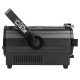 Світлодіодний прожектор FREE COLOR LED FRESNEL 200 ZOOM