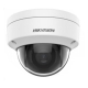 2 MP Dome IP камера DS-2CD1121-I(F) 2.8mm