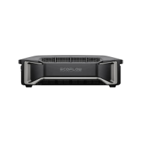Інвертор EcoFLow DELTA Pro ULTRA