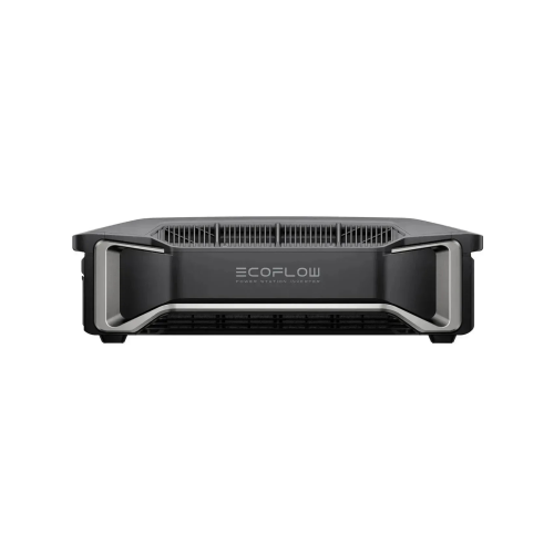 Інвертор EcoFLow DELTA Pro ULTRA