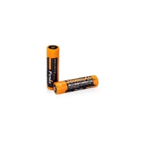 Акумулятор 18650 Fenix (3500 mAh) Акумулятор 18650 Fenix (3500 mAh)