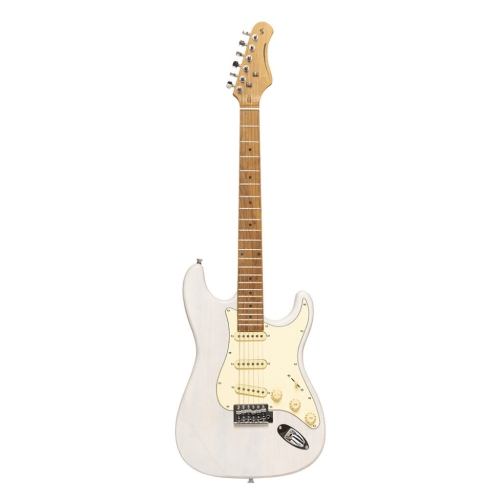 STAGG STAGG P SES-55 WHB