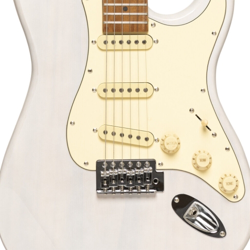 STAGG STAGG P SES-55 WHB