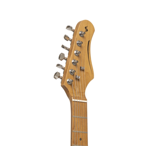 STAGG STAGG P SES-55 WHB