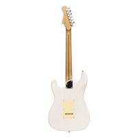 STAGG STAGG P SES-55 WHB