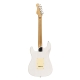 STAGG STAGG P SES-55 WHB