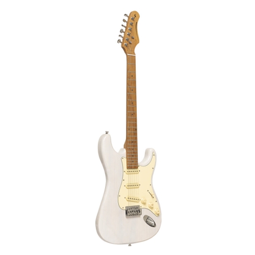 STAGG STAGG P SES-55 WHB