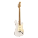 STAGG STAGG P SES-55 WHB