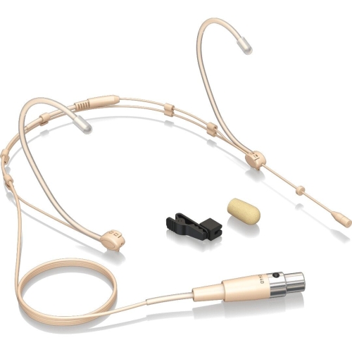 Наголовний мікрофон BEHRINGER BO440