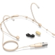 Наголовний мікрофон BEHRINGER BO440
