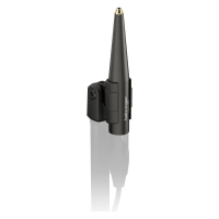 Вимірювальний мікрофон BEHRINGER ECM PRO