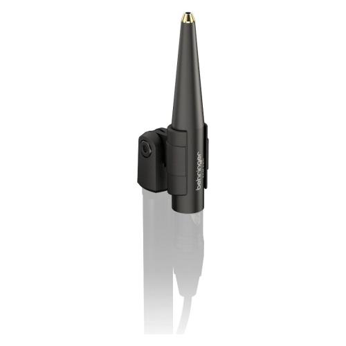 Вимірювальний мікрофон BEHRINGER ECM PRO