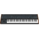 Аналоговий поліфонічний синтезатор BEHRINGER UB-Xa