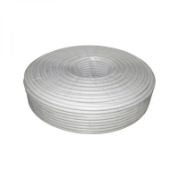 Кабель 12*0.22 U (біметал) бухта 100м