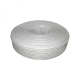 Кабель 12*0.22 U (біметал) бухта 100м