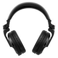 DJ навушники Pioneer HDJ-X7-K