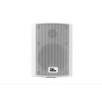 Настінна акустика 4all Audio WALL 420 IP White