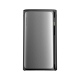 Зарядна станція DELTA Lite PLUS (STREAM Ultra)