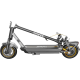 Електросамокат NAVEE GT3 Max